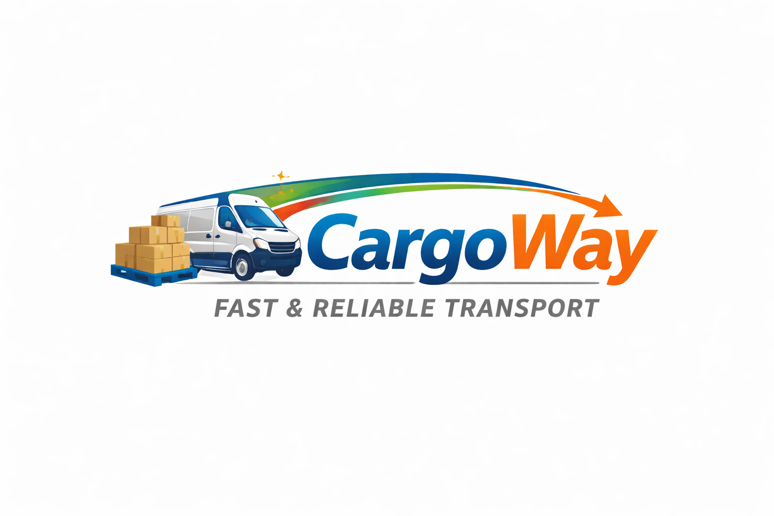 CargoWay